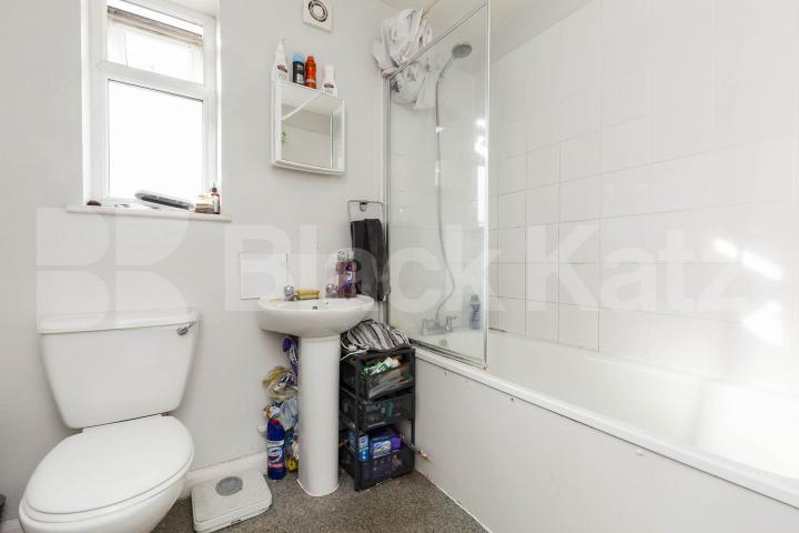 Located minutes to Stoke Newington overground and all local amenities  Windus Road, Stoke Newington